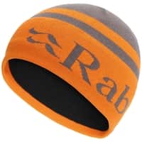 Logo Band Beanie