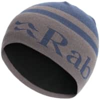 Logo Band Beanie