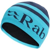 Logo Band Beanie