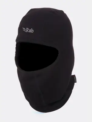 Zimn kukla Power Stretch Pro Balaclava