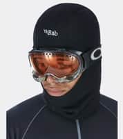 Power Stretch Pro Balaclava