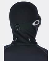 Power Stretch Pro Balaclava