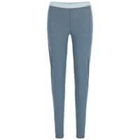 Syncrino Leggins Women's