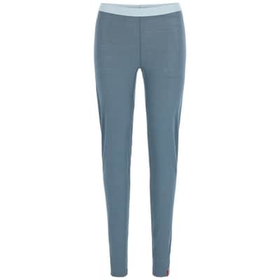 Syncrino Leggins Women's