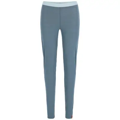 Dmske spodky Syncrino Leggins Women's