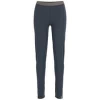 Syncrino Leggins Women's
