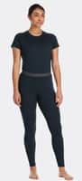Syncrino Leggins Women's