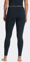 Syncrino Leggins Women's
