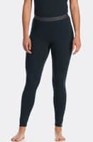 Syncrino Leggins Women's