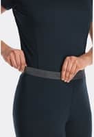 Syncrino Leggins Women's