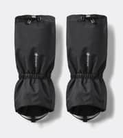 Kangri GTX Gaiter