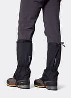 Kangri GTX Gaiter