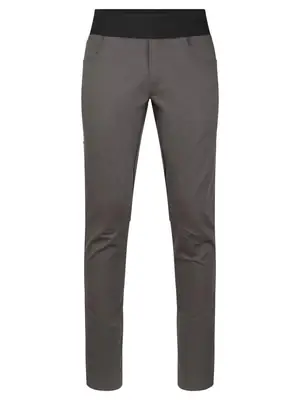 Pnske nohavice Nockspitze Pants