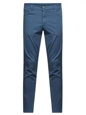 Pnske nohavice Magic Style 3.0 Pants