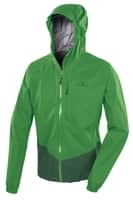 Kunene Jacket Man