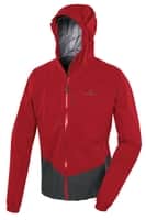 Kunene Jacket Man