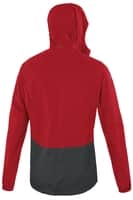 Kunene Jacket Man