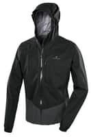 Kunene Jacket Man