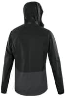 Kunene Jacket Man