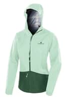 Kunene Jacket Woman