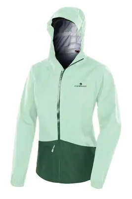 Dmska bunda Kunene Jacket Woman