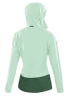 Kunene Jacket Woman