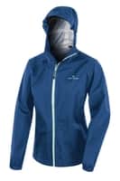 Kunene Jacket Woman