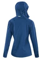 Kunene Jacket Woman