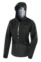 Kunene Jacket Woman