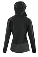 Kunene Jacket Woman