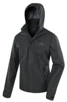 Masherbrum Jacket Men's