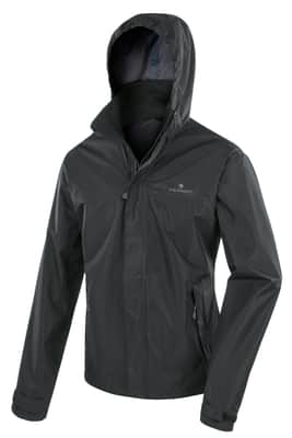 Masherbrum Jacket Men's