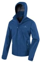 Masherbrum Jacket Men's