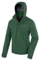 Masherbrum Jacket Men's