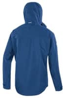 Masherbrum Jacket Men's