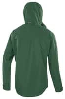 Masherbrum Jacket Men's