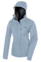 Masherbrum Jacket Women's