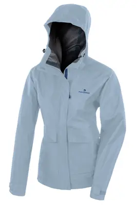 D�mska bunda Masherbrum Jacket Women's