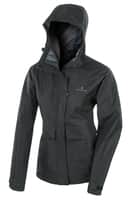 Masherbrum Jacket Women's