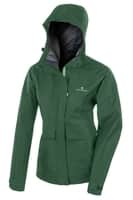 Masherbrum Jacket Women's