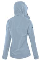 Masherbrum Jacket Women's
