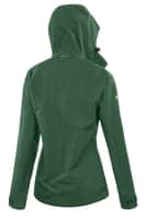 Masherbrum Jacket Women's