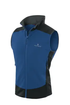 Vesta unisex Rubondo