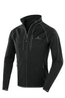 Villar Jacket Man