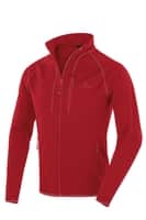 Villar Jacket Man
