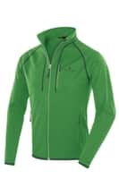 Villar Jacket Man