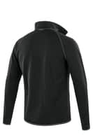 Villar Jacket Man