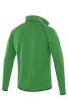 Villar Jacket Man