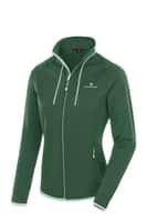 Villar Jacket Woman