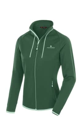 Villar Jacket Woman